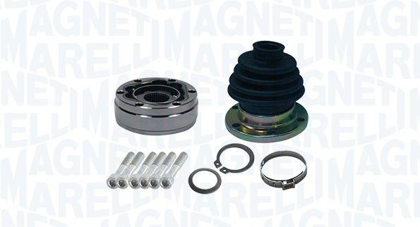 302009100035 Magneti Marelli ШРКШ внутрішній, передній